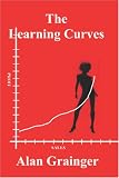 The Learning Curves
