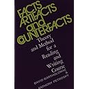 Facts, Artifacts, and Counterfacts: Theory and Method for a Reading and Writing Course
