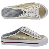 Tommy Hilfiger Women's Portofino Mule