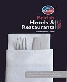 Les Routiers Hotels and Restaurants 2006