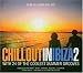 Chill Out In Ibiza V.2 Import