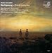 Music : Schubert - Nachtgesang / Remmert, Gür, Mayers, Scharoun Ensemble, RIAS Kammerchor, Creed