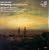 Schubert - Nachtgesang ~ Chants nocturnes / Remmert, G�ra, Mayers, Scharoun Ensemble, RIAS-Kammerchor, Creed