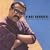Vince Guaraldi - Greatest Hits