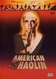 American Shaolin - Reese Madigan
