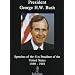 George H.W. Bush: Speeches of the 41st President