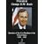 George H.W. Bush: Speeches of the 41st President