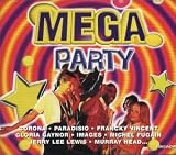 Mega Party