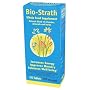 Nature's Answer - Bio-Strath, 500 mg, 100 tablets