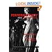 Performativity and Performance (Essays from the English Institute)