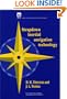 Strapdown Inertial Navigation Technology (IEE Radar, Sonar, Navigation and Avionics, No 5)