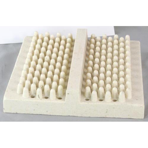 How To Get VULCAN HART BROILER CERAMIC RADIANT 408726 G2 Stacy G