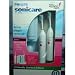 Philips Sonicare Toothbrush HX5452 / E5375 Susan G Komen Edition