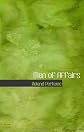 Men of Affairs