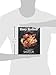Saveur Easy Italian: 30 Classic Recipes