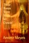 These Bones Were Made for Dancin': A Smith and Wetzon Mystery