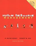 Human Resource Management (9th Edition)