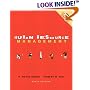Human Resource Management (9th Edition)