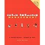 Human Resource Management (9th Edition)