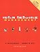 Human Resource Management (9th Edition) by Wayne Mondy ISBN 0131447165