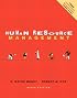Human Resource Management (9th Edition)