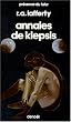 Annales de Klepsis
