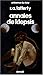 Annales de Klepsis