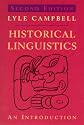 Historical Linguistics
