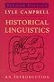 Historical Linguistics