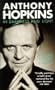 Anthony Hopkins: In Darkness and Light