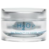 H2O Plus Sea Results Line Mender