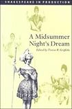 A Midsummer Night's Dream (Folger Shakespeare Library)