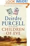Children of Eve