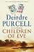 Children of Eve