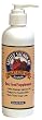 Grizzly Salmon Oil All-Natural Dog Food Supplement in Pump-Bottle Dispenser, 8 Ounces