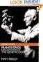 Francis Crick: Discoverer of the Genetic Code (Eminent Lives) (rough edge)