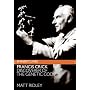 Francis Crick: Discoverer of the Genetic Code (Eminent Lives) (rough edge)