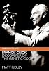 Francis Crick: Discoverer of the Genetic Code (Eminent Lives) (rough edge)