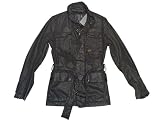 G-STAR Jacke LENNOX DENIM JKT G-STAR Jacke LENNOX DENIM JKT