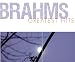 Brahms-Greatest-Hits-Brahms Greatest Hits cd cover