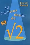 Le fabuleux destin de V2