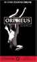 Orpheus (Oberon Books)