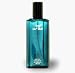 Cool Water by Gift Set for Men Image