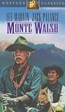 Monte Walsh [1970]