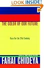 The Color of...