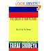 The Color of Our Future : Race in the 21st Century