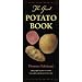 The Great Potato Book