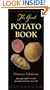 The Great Potato Book