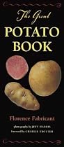 The Great Potato Book