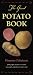 Books : The Great Potato Book